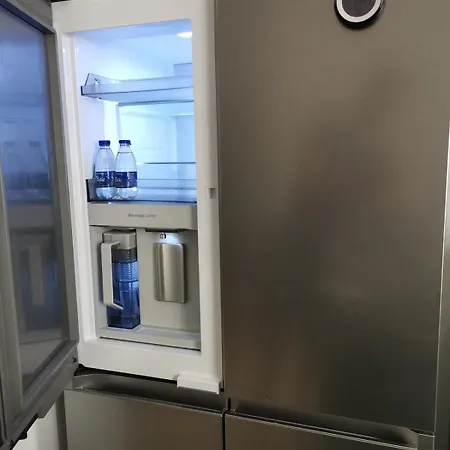 30 Meters From The Lambrate M2 Studi Metro Station Appartement