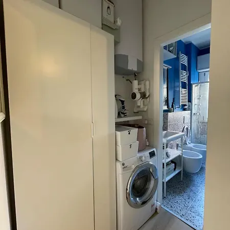 Apartment The Comfy Hub - A Stone's Throw From The Metro