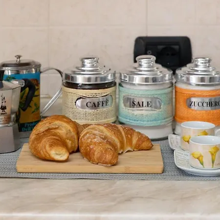 Elegant Terrace Flat Parking Near Rho Fiera Mi Apartamento Milão