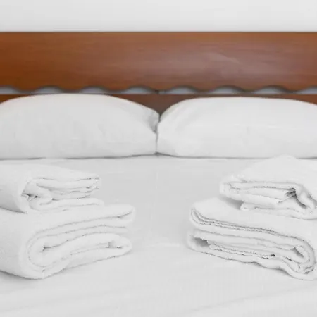 Elegant Terrace Flat Parking Near Rho Fiera Mi *