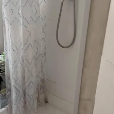 דירה Casa Manzoni Luxury מילאנו