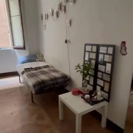 Casa Manzoni Luxury דירה מילאנו