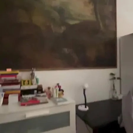 Casa Manzoni Luxury * מילאנו