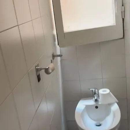 Casa Manzoni Luxury * מילאנו