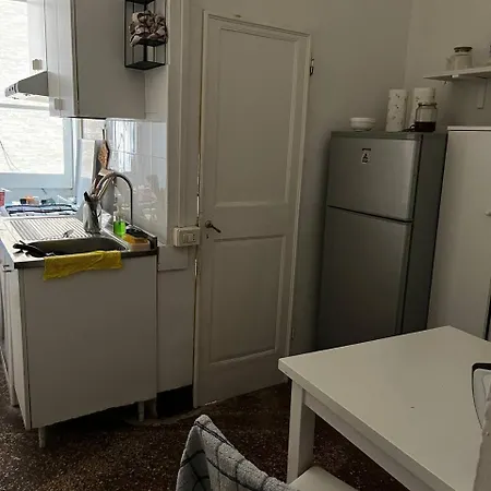 דירה Casa Manzoni Luxury