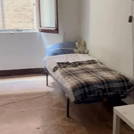 Casa Manzoni Luxury דירה מילאנו