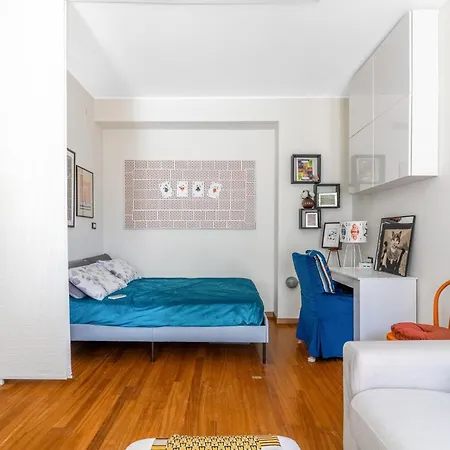 Nd13 - Loreto - Duomo - - Mediolan