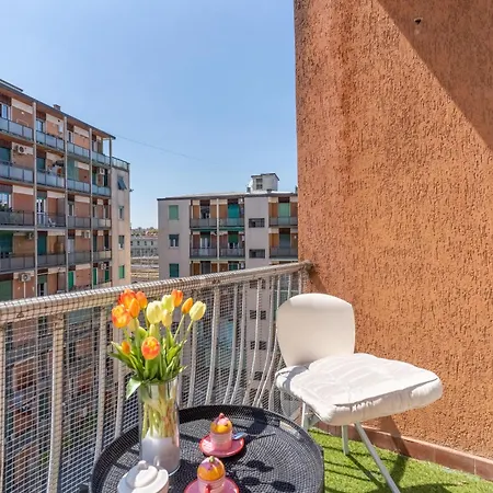 Nd13 - Loreto - Duomo - - * 米兰