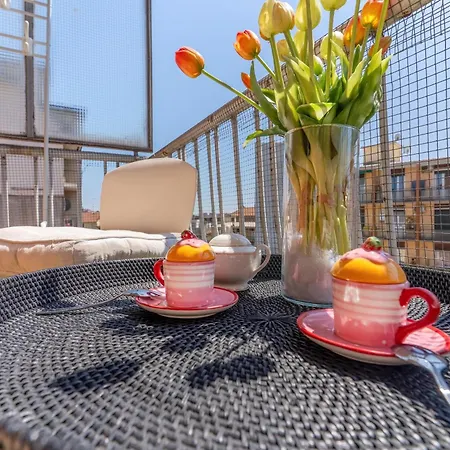 Nd13 - Loreto - Duomo - - *