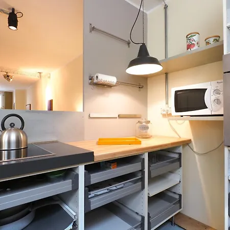 Primopiano - Messina *