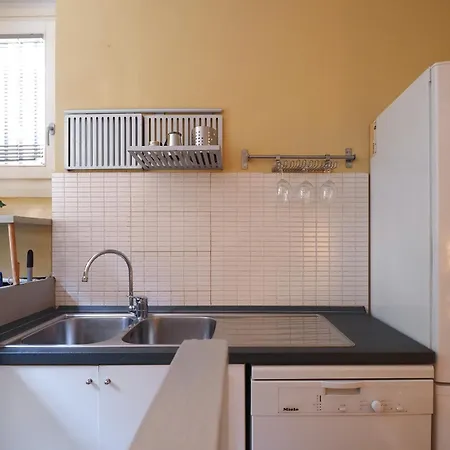 Primopiano - Messina Milão