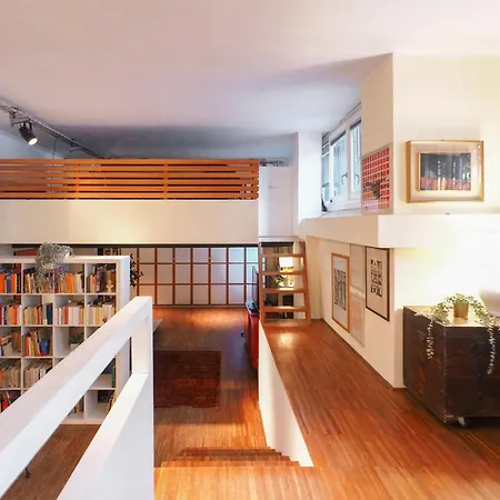 Primopiano - Messina *