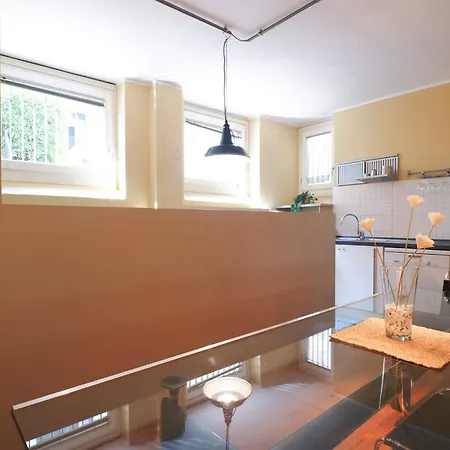 Primopiano - Messina