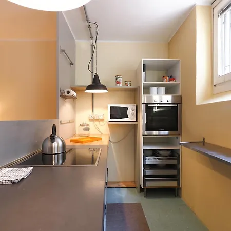 Primopiano - Messina *