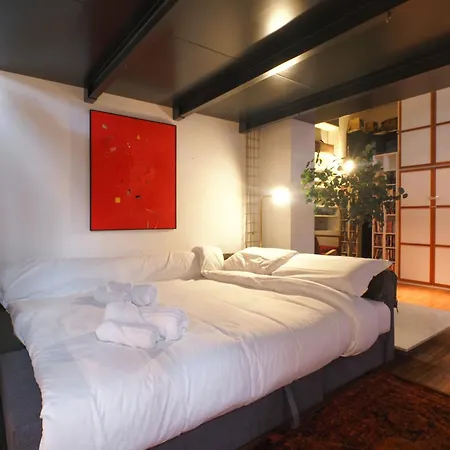 Primopiano - Messina *