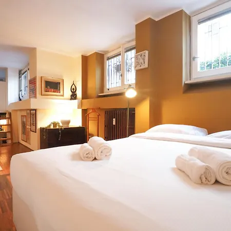 Primopiano - Messina Milão