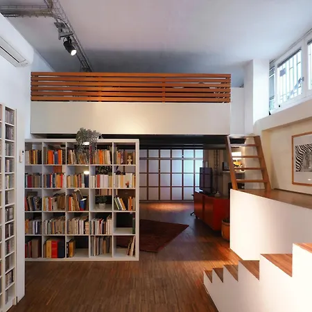 Primopiano - Messina *