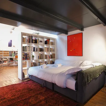 Primopiano - Messina *