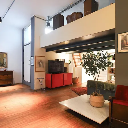 Primopiano - Messina Apartamento *