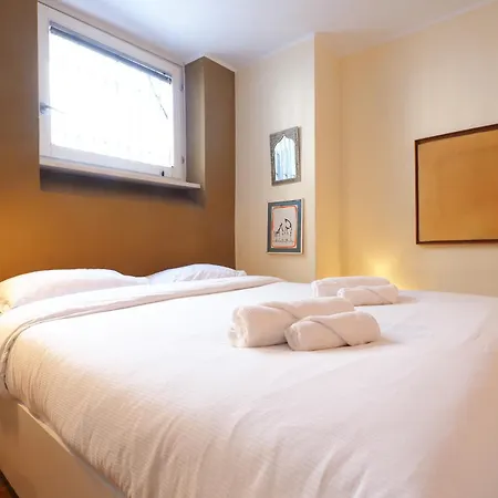 Primopiano - Messina Milão