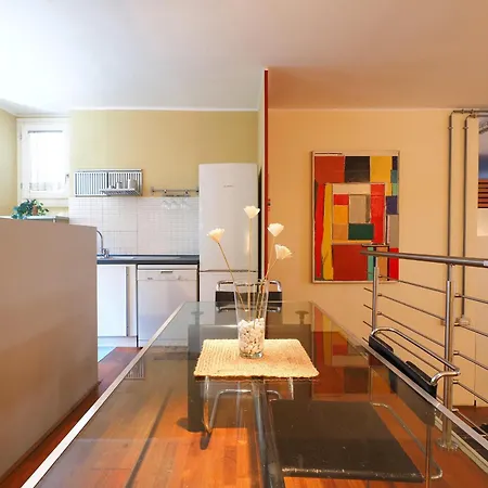 Primopiano - Messina * Milão