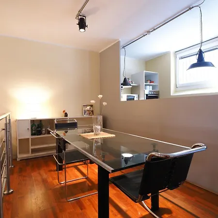 Primopiano - Messina