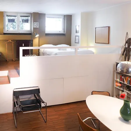 Primopiano - Messina * Milão