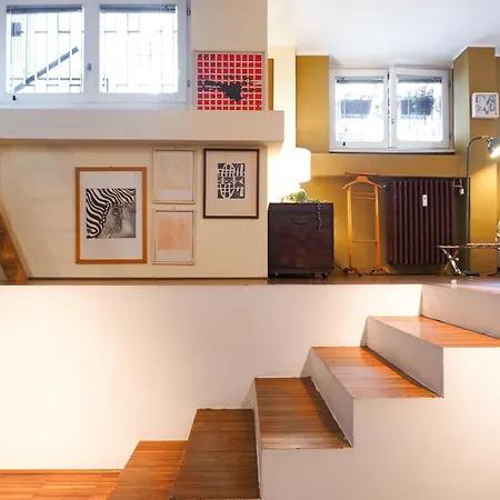 Primopiano - Messina *