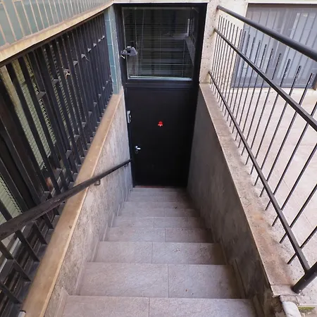 Primopiano - Messina Милан