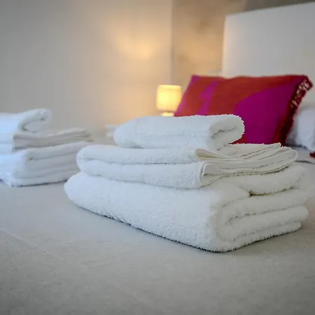 The Warm Μιλάνο