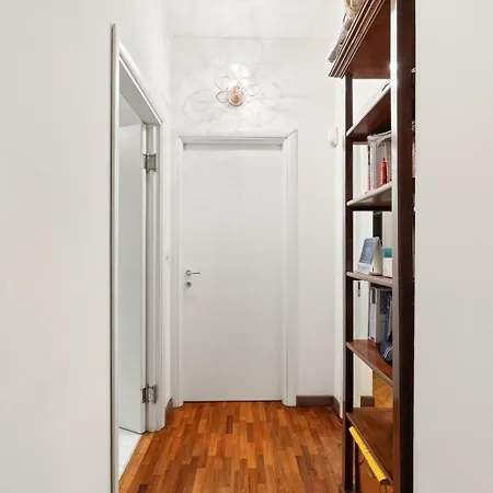 Casa Cadore ميلان