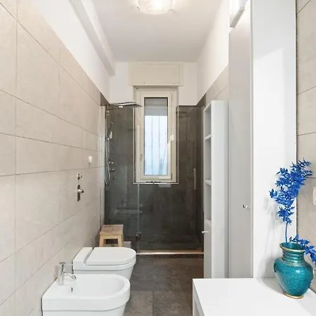 Casa Cadore Апартаменты *