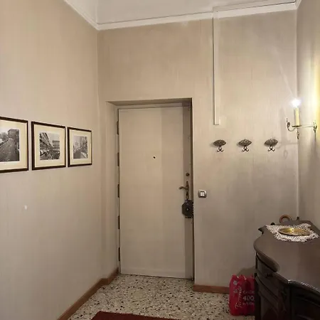 Accoglienti A Silva Milan