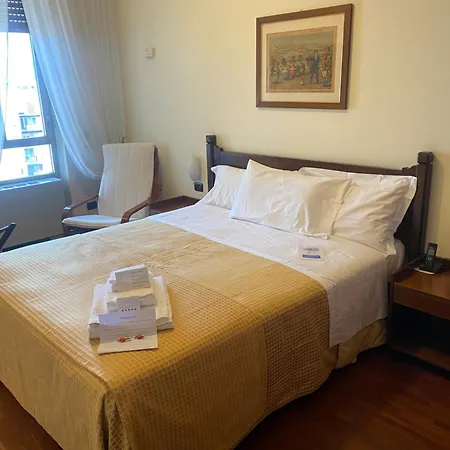 Apartamento Zara & Domus Lagosta