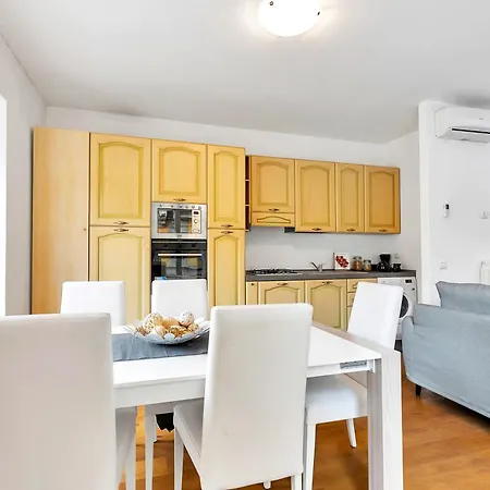 Porta Venezia - Affitti Brevi Italia * Milan