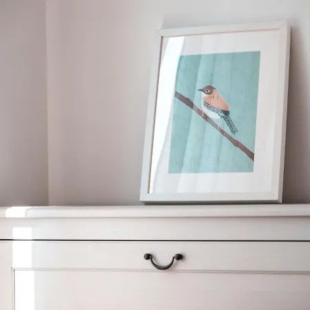 Keys Of Italy - Chiusa 8 - Roomy Lejlighed *