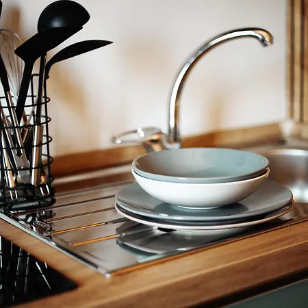 Hostmate - - Sammartini's Garden - Stazione Апартаменты *