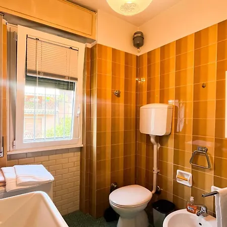West7apartments Appartement Milan