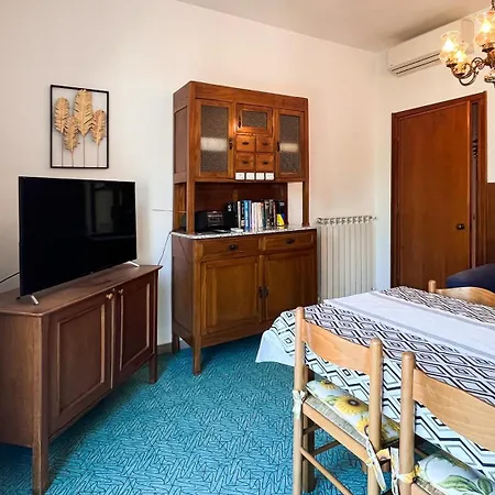 West7apartments Appartement *