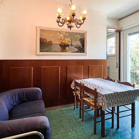 West7apartments Appartement Milan