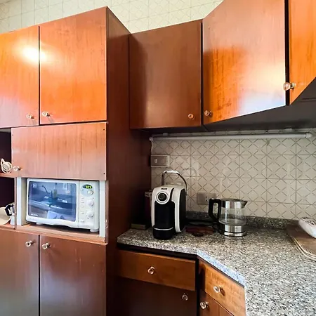 Appartement West7apartments Milan
