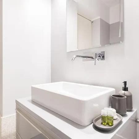 Easylife - - Gregorio 21 - Porta Venezia * Milán