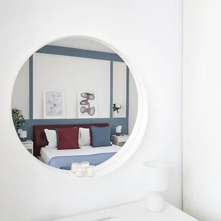 Easylife - - Gregorio 21 - Porta Venezia Apartmán *