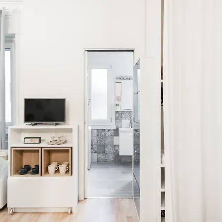 Easylife - - Casati 29 - Porta Venezia *