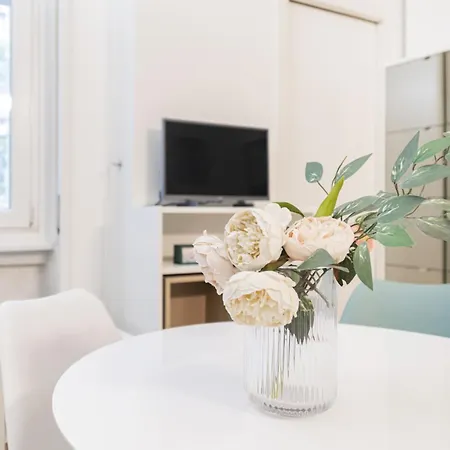 Easylife - - Casati 29 - Porta Venezia Mediolan