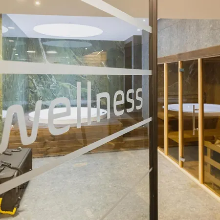 Easylife - - Medici 5 P4d - Duomo Μιλάνο