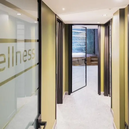 Lejlighed Easylife - - Medici 5 P4d - Duomo *