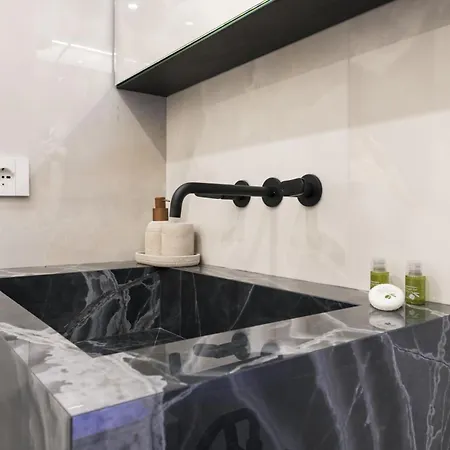 Easylife - - Medici 5 P4d - Duomo 밀라노