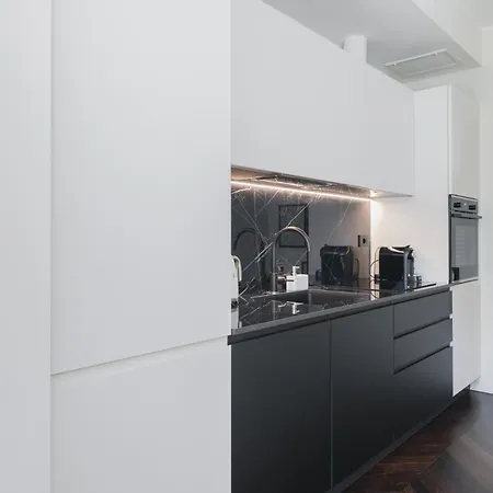 Easylife - - Medici 5 P4d - Duomo 밀라노