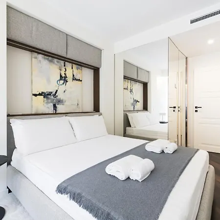 Easylife - - Medici 5 P4d - Duomo